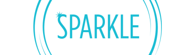 xsparkle18-logo-web.png.pagesp